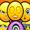 play Smiley Showdown