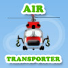 play Air Transporter