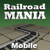 play Railroad Mania Mobile