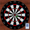 play Dartmaster9In1 Mobile