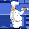 play Tiramisu Cooking