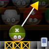 play Ballery Mobile