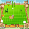 play Beautiful Farm