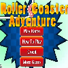 play Roller Coaster Adventure