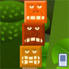 play Jungle Tower Mobile