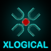 play Xlogical