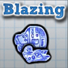 play Blazing