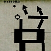play Old Cannon