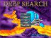 play Deep Search