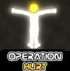 play Operation Hurt