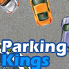 play Parking Kings