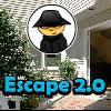 play Sssg - Escape 2.0