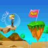 play Jump Jump World