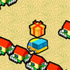 play Gogotruck