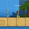 play Village Heroes