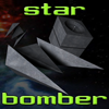 play Star Bomber