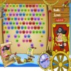 play Pirate Bubble War