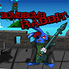 play Bomb Bomb Rabbit