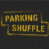 play Parking Shuffle