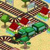 play Gogotrain