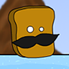 Toastache