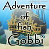play Adventure Of Fish Gobby