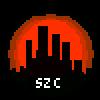play Sub-Zero Condition