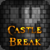 play Castle Break