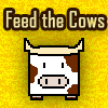 play Feed The Cows