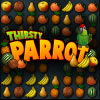 play Thirsty Parrot