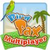 play Bird Pax Multiplayer