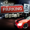 play Super Parking World 2