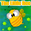 play The Little Bee