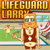 play Lifeguard Larry Deluxe