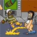 play Hobo 3 Wanted
