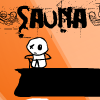 play Saunavihta