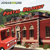 play Postal Delivery