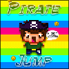 play Pirate Jump