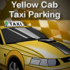 play Yellow Cab - Taxi Parking