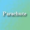 play Parachute