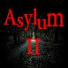 play Asylum Ii