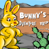 play Bunnys Trip