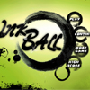 play Ink Ball (Mobile Version)