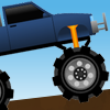 play Tippy Truck