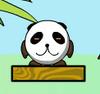 play 拯救小熊