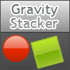 play Gravity Stacker