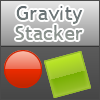 Gravity Stacker