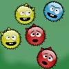 play Cheepers