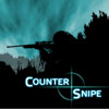 play Counter-Snipe