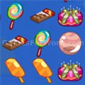 play Candy Match